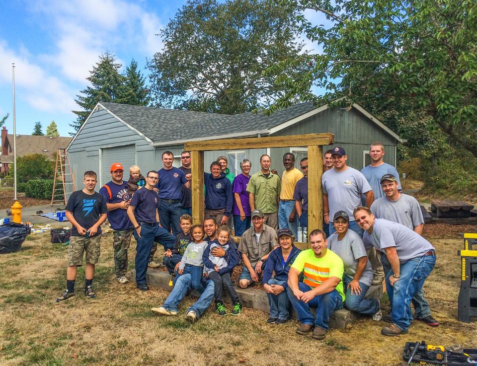 employee appreciation day 1